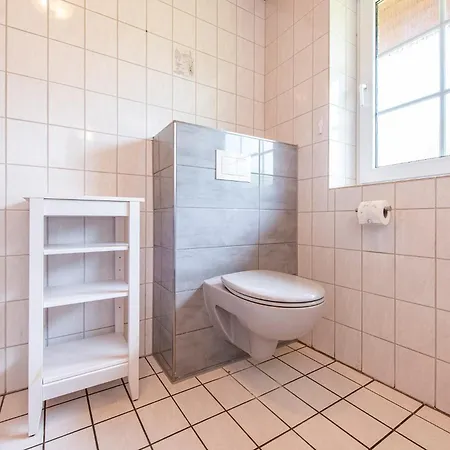 Elsa Apartamento *