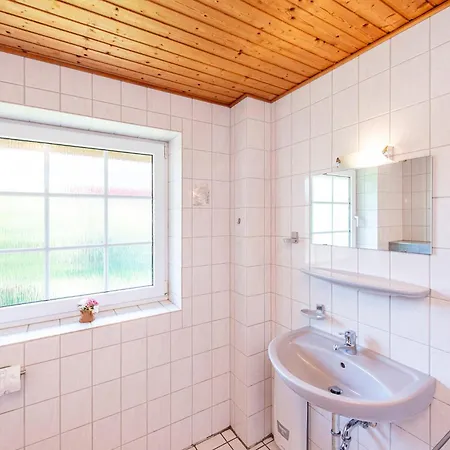 Apartamento Elsa *