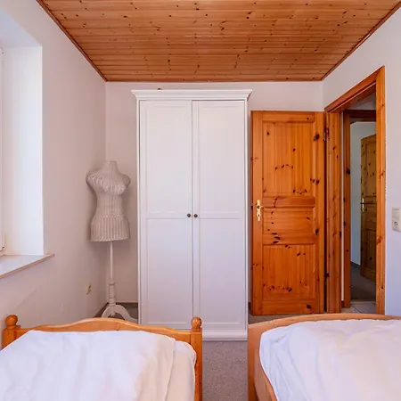 Elsa Apartamento