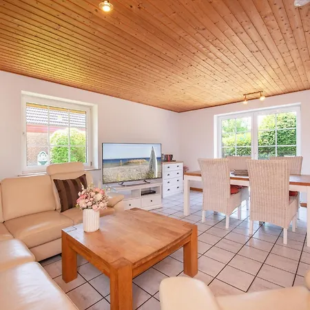 Elsa Apartamento
